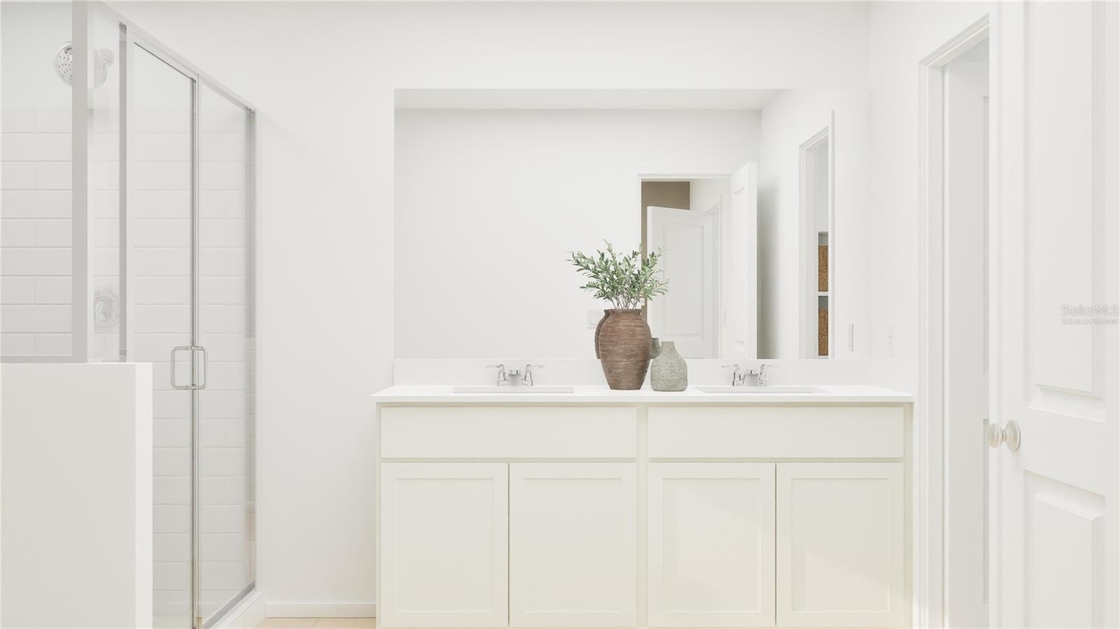 Image 16 of 23 For 5116 Clay Whaley Road