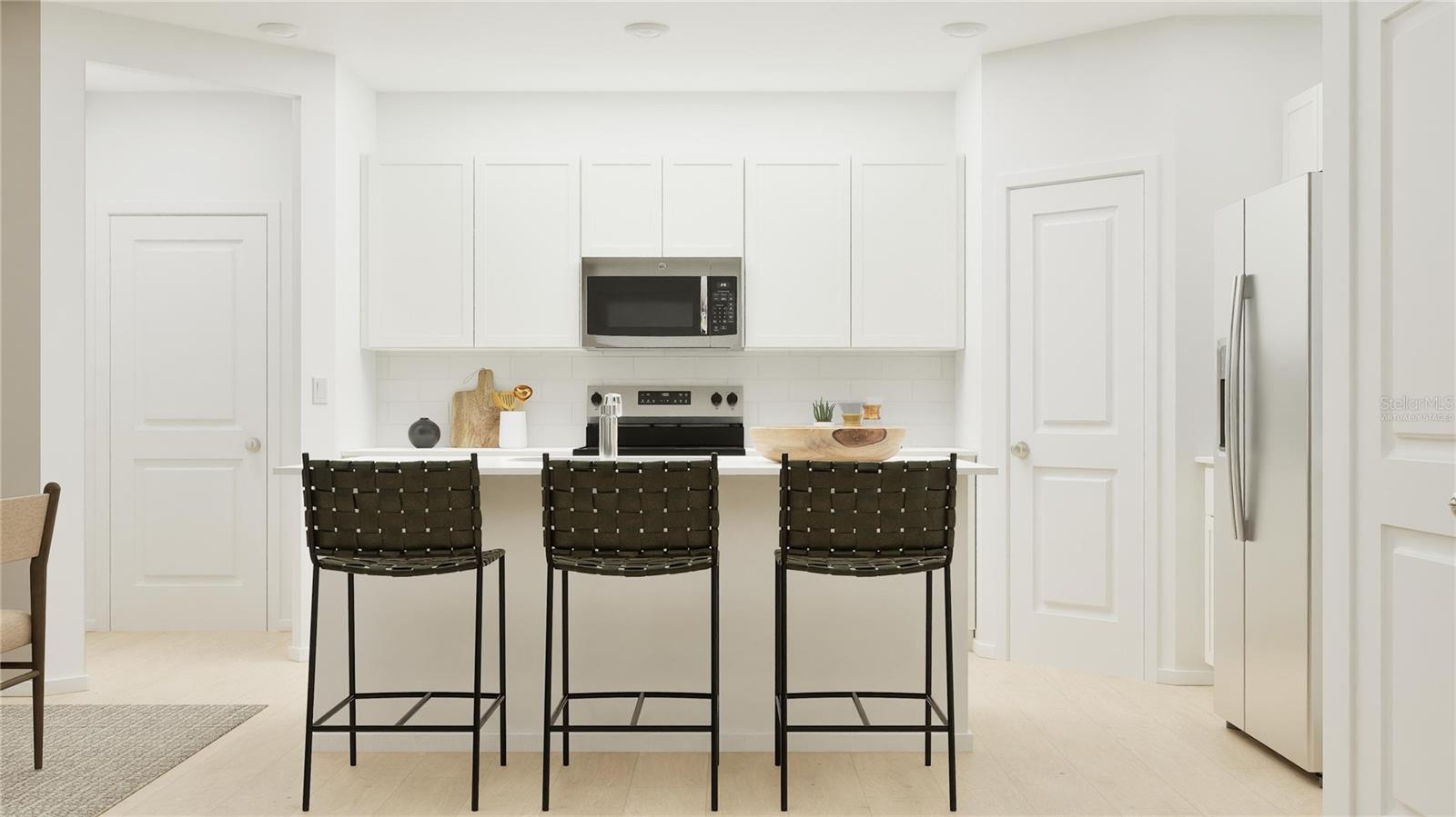 Image 2 of 23 For 5116 Clay Whaley Road