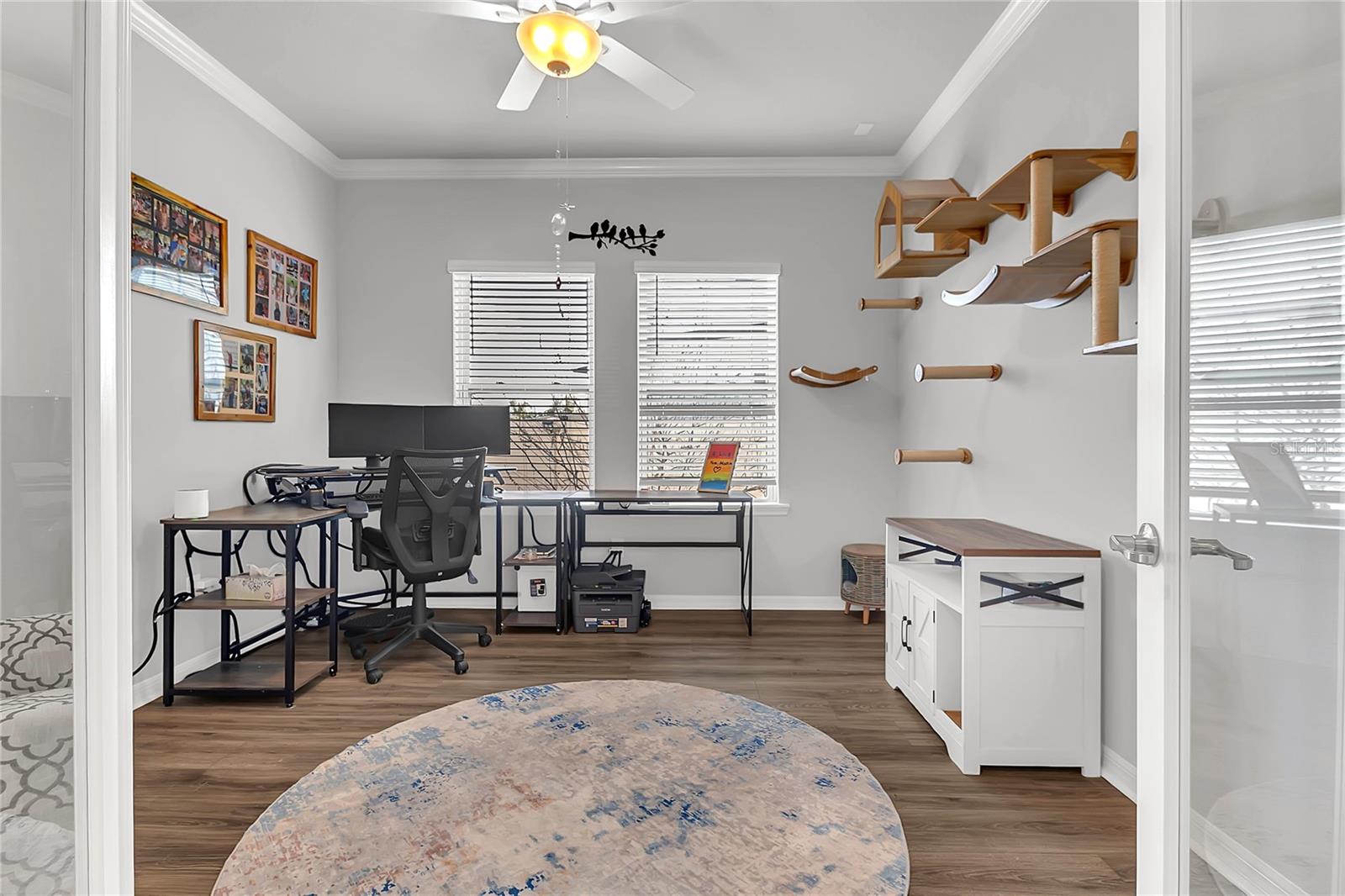 Image 10 of 52 For 17140 Cercis Loop