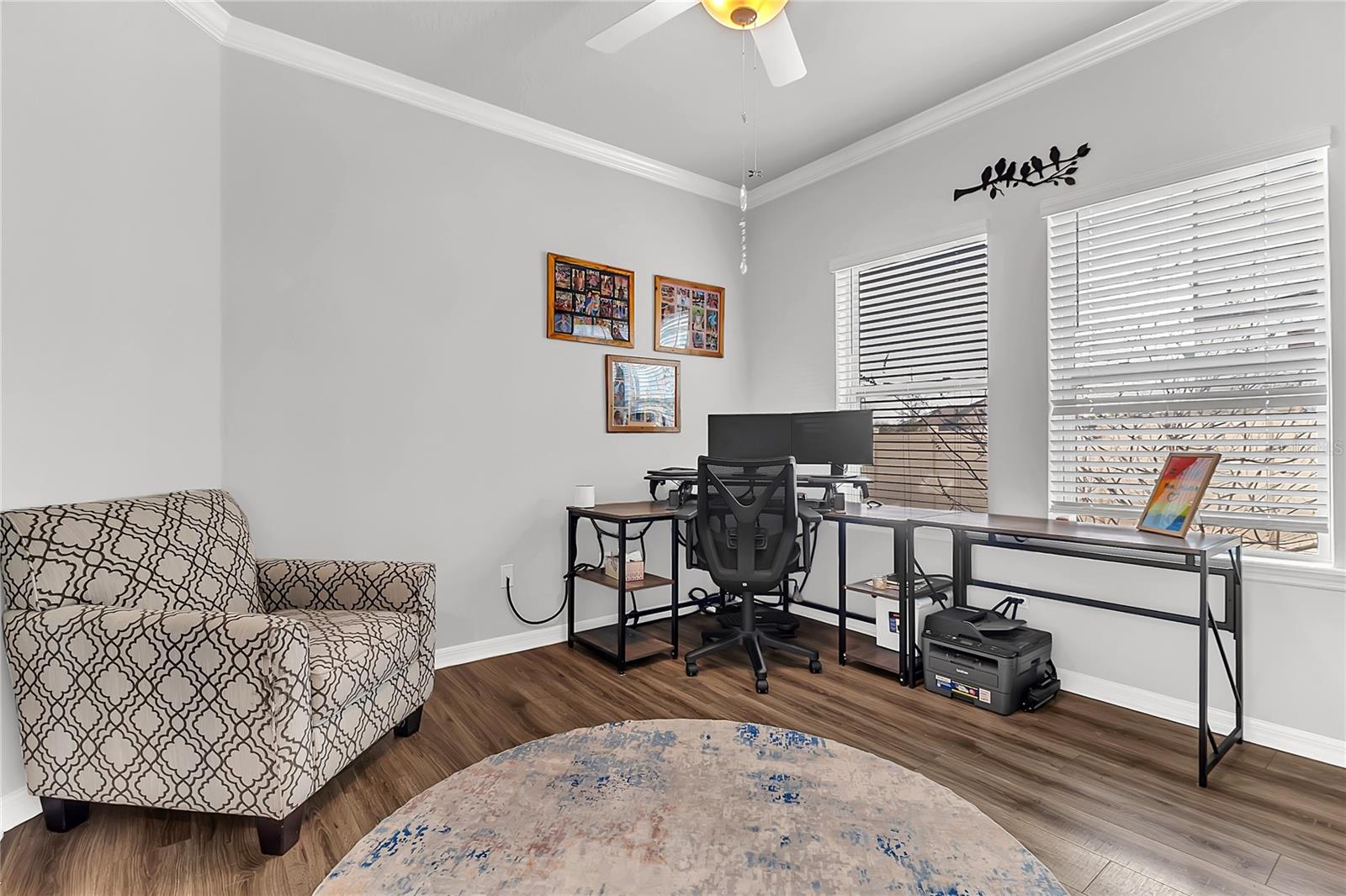 Image 11 of 52 For 17140 Cercis Loop