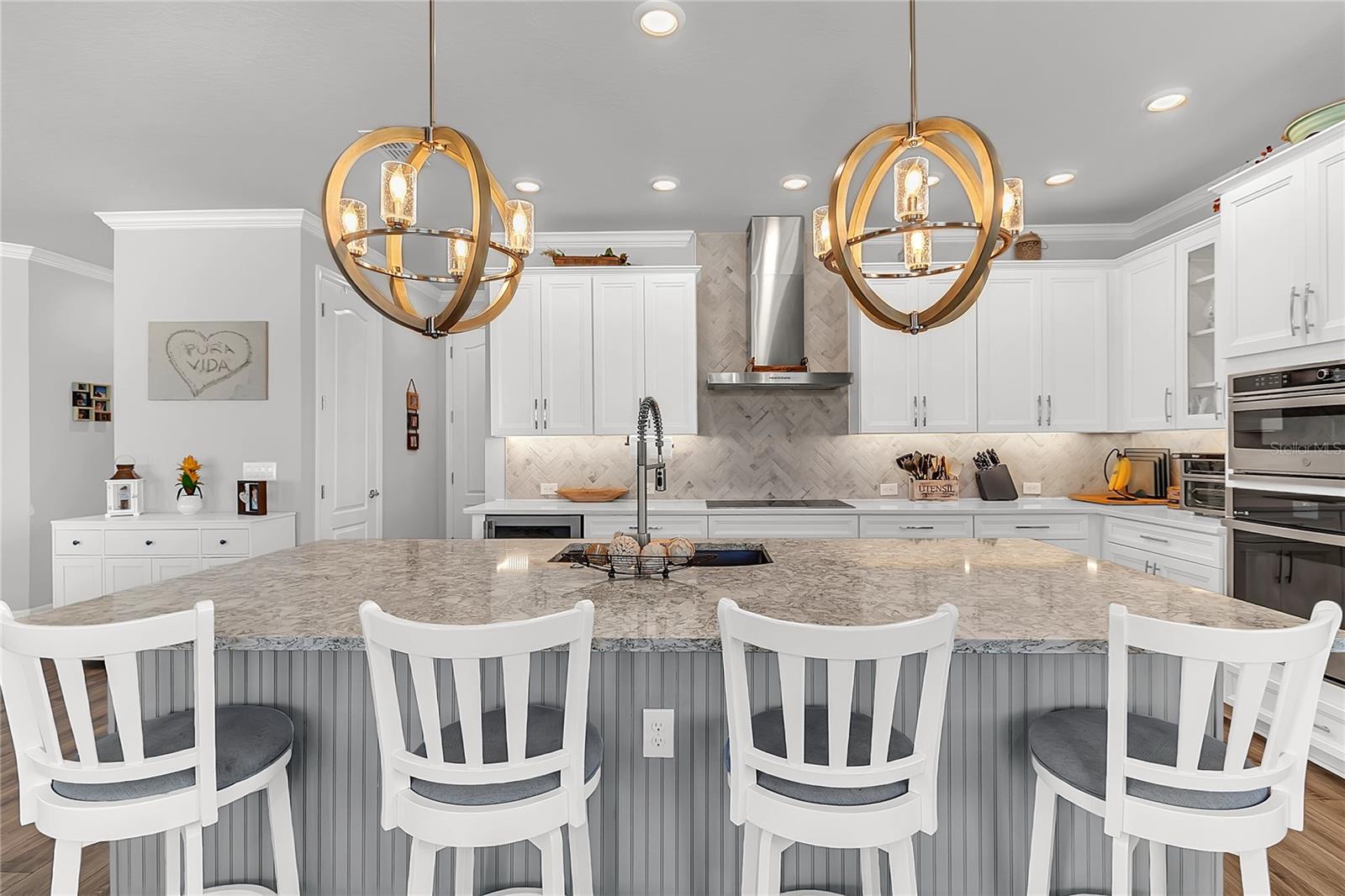 Image 16 of 52 For 17140 Cercis Loop