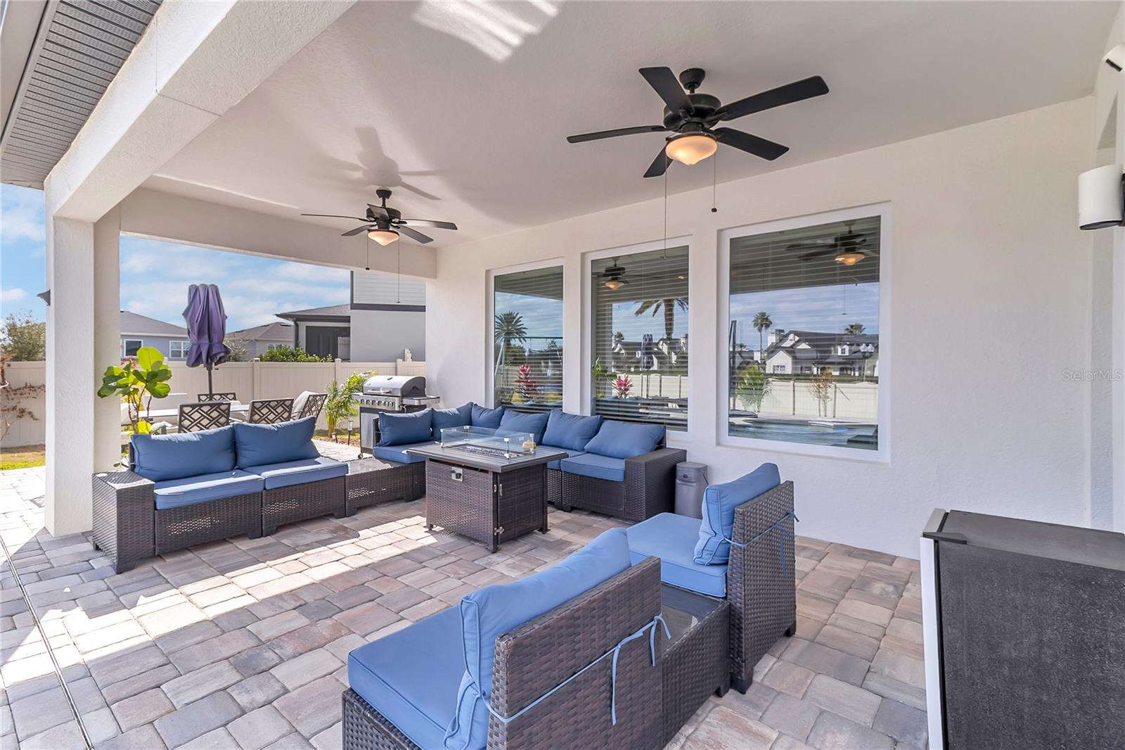 Image 20 of 52 For 17140 Cercis Loop