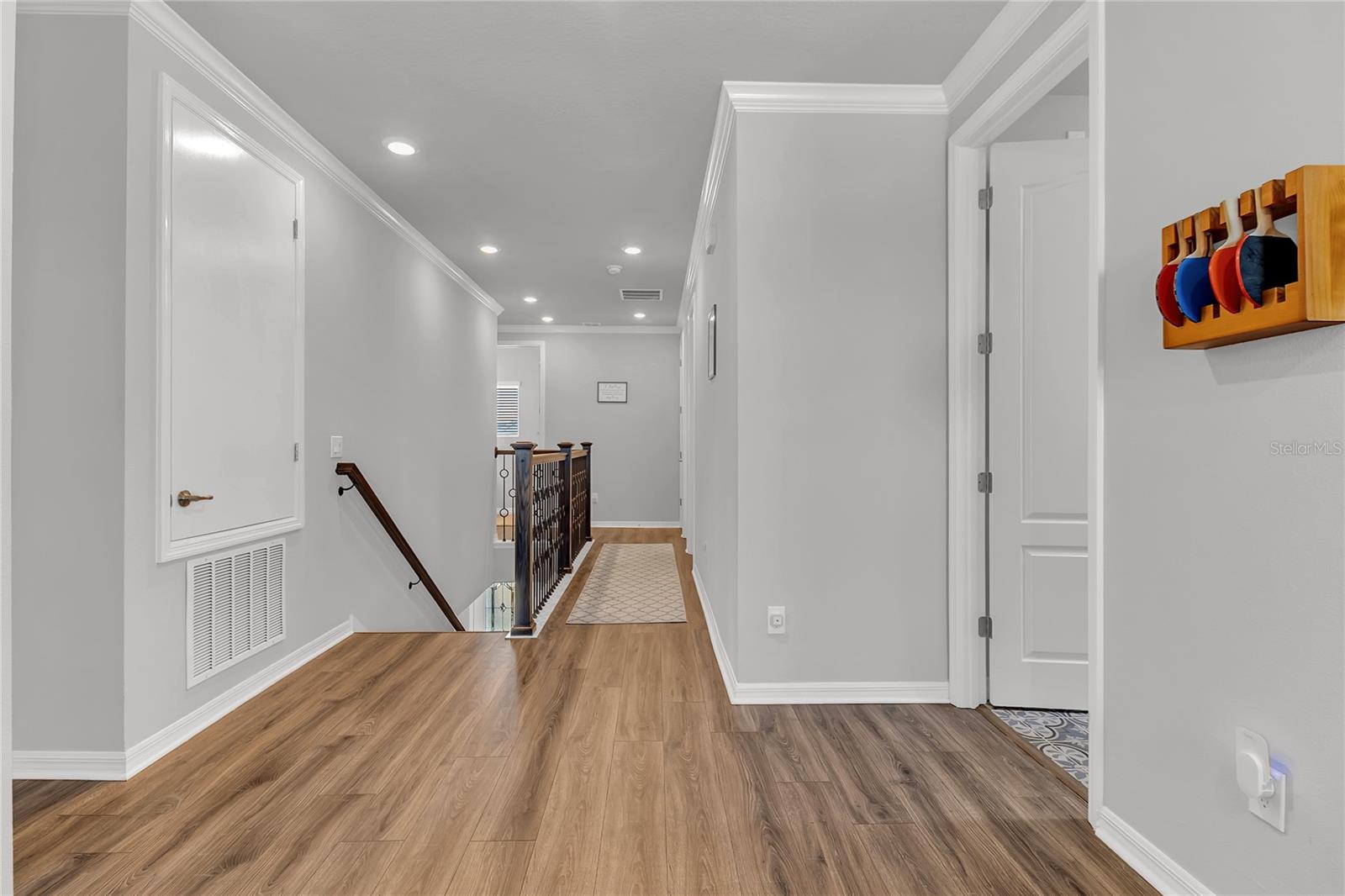 Image 23 of 52 For 17140 Cercis Loop