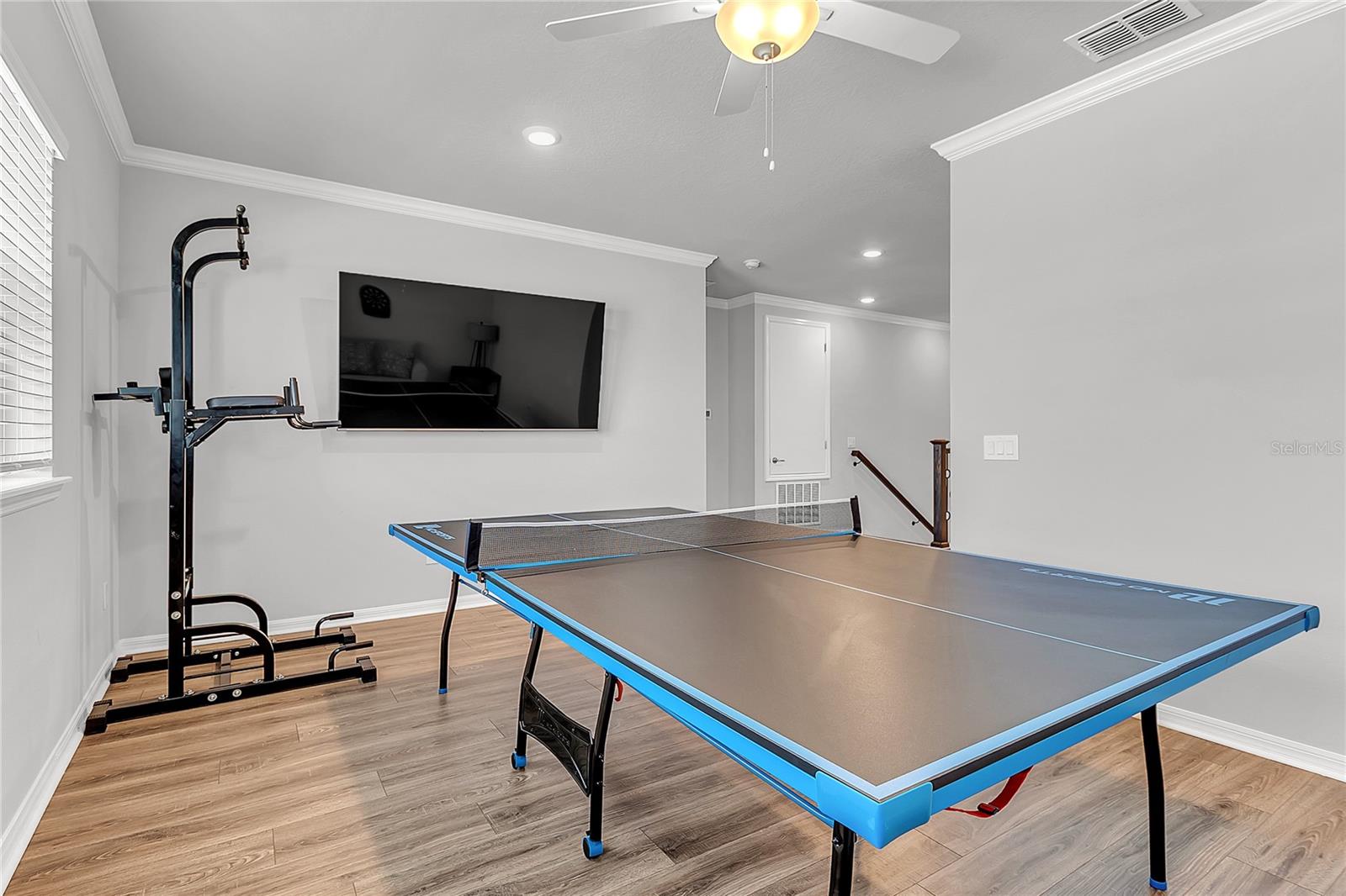 Image 25 of 52 For 17140 Cercis Loop