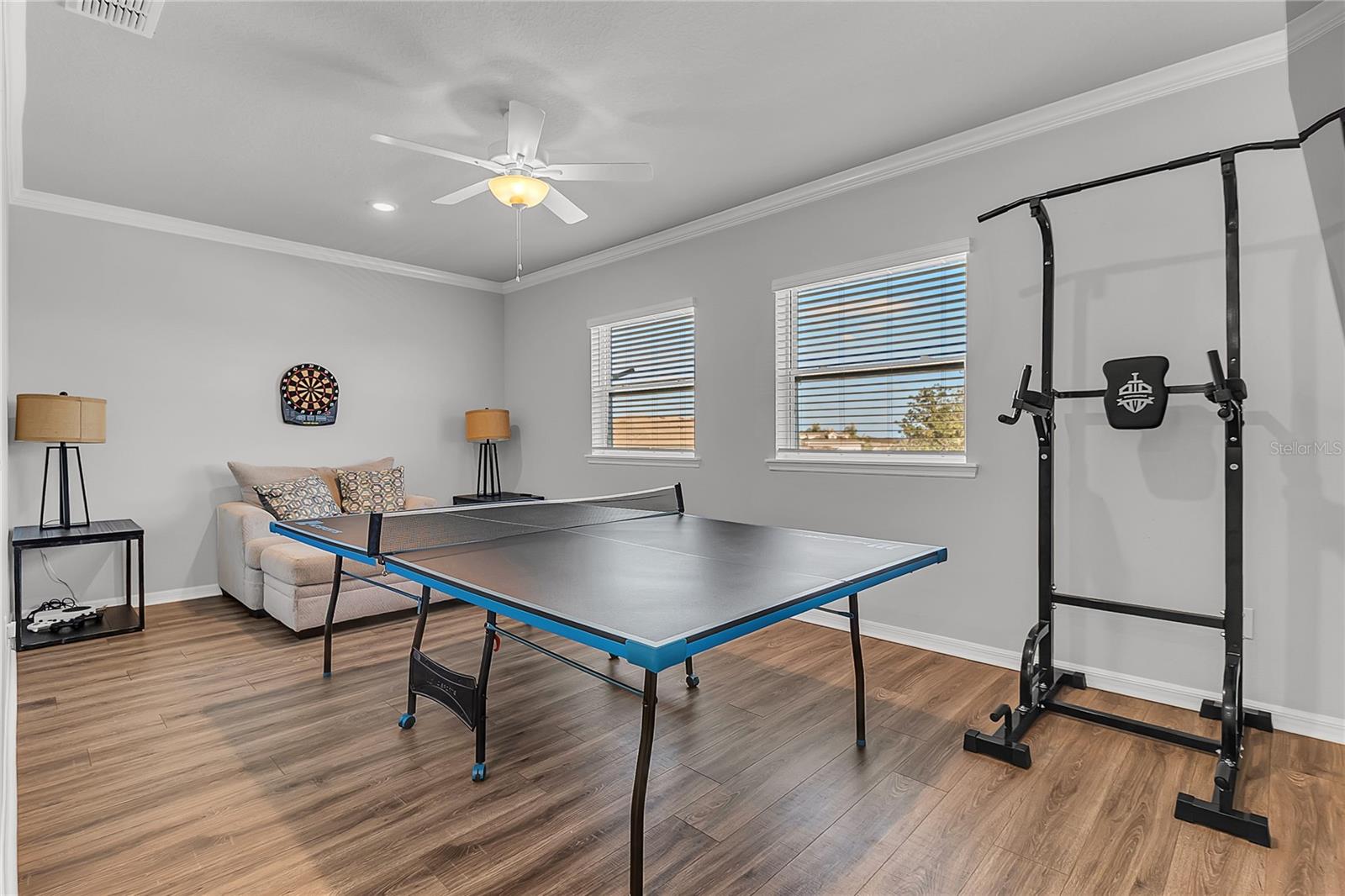 Image 26 of 52 For 17140 Cercis Loop