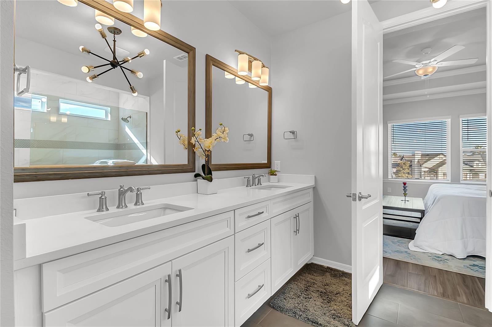 Image 29 of 52 For 17140 Cercis Loop