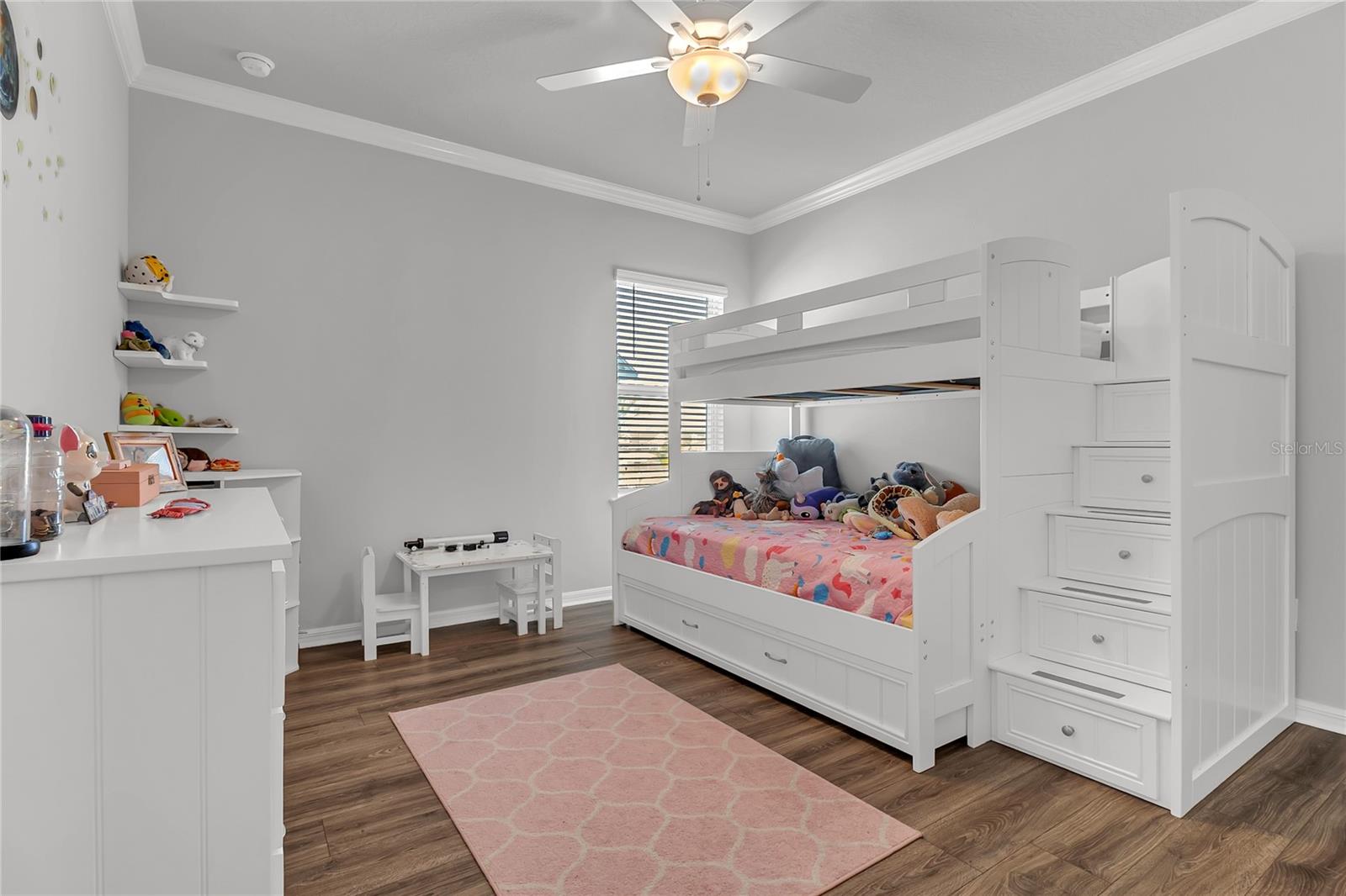 Image 31 of 52 For 17140 Cercis Loop