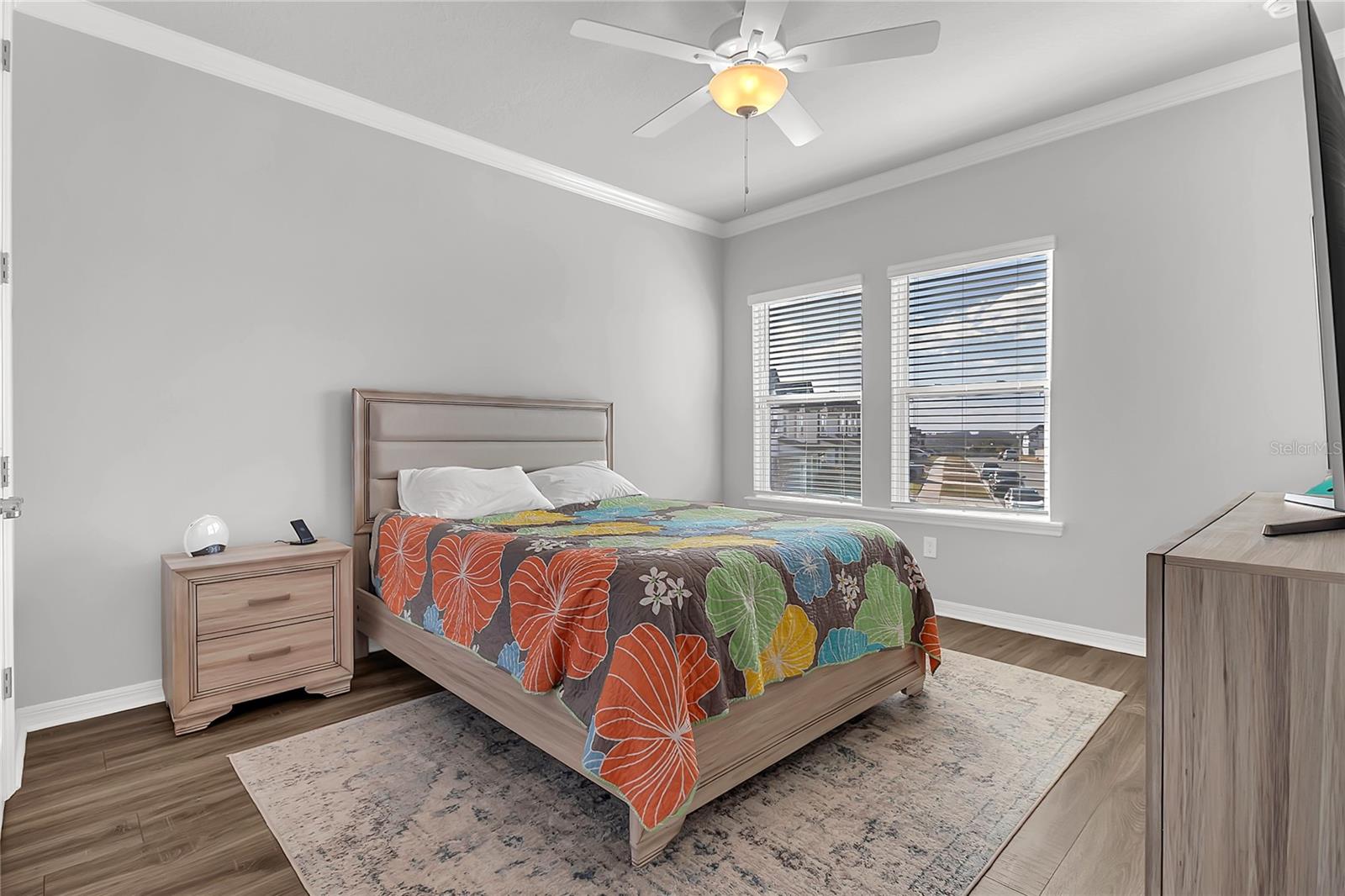 Image 36 of 52 For 17140 Cercis Loop