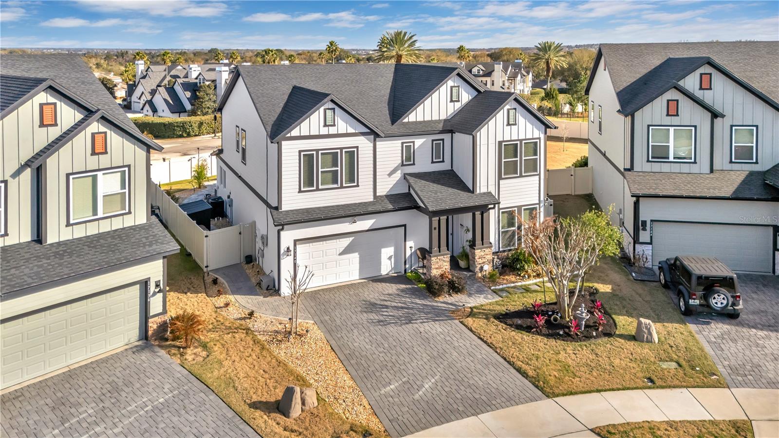 Image 47 of 52 For 17140 Cercis Loop