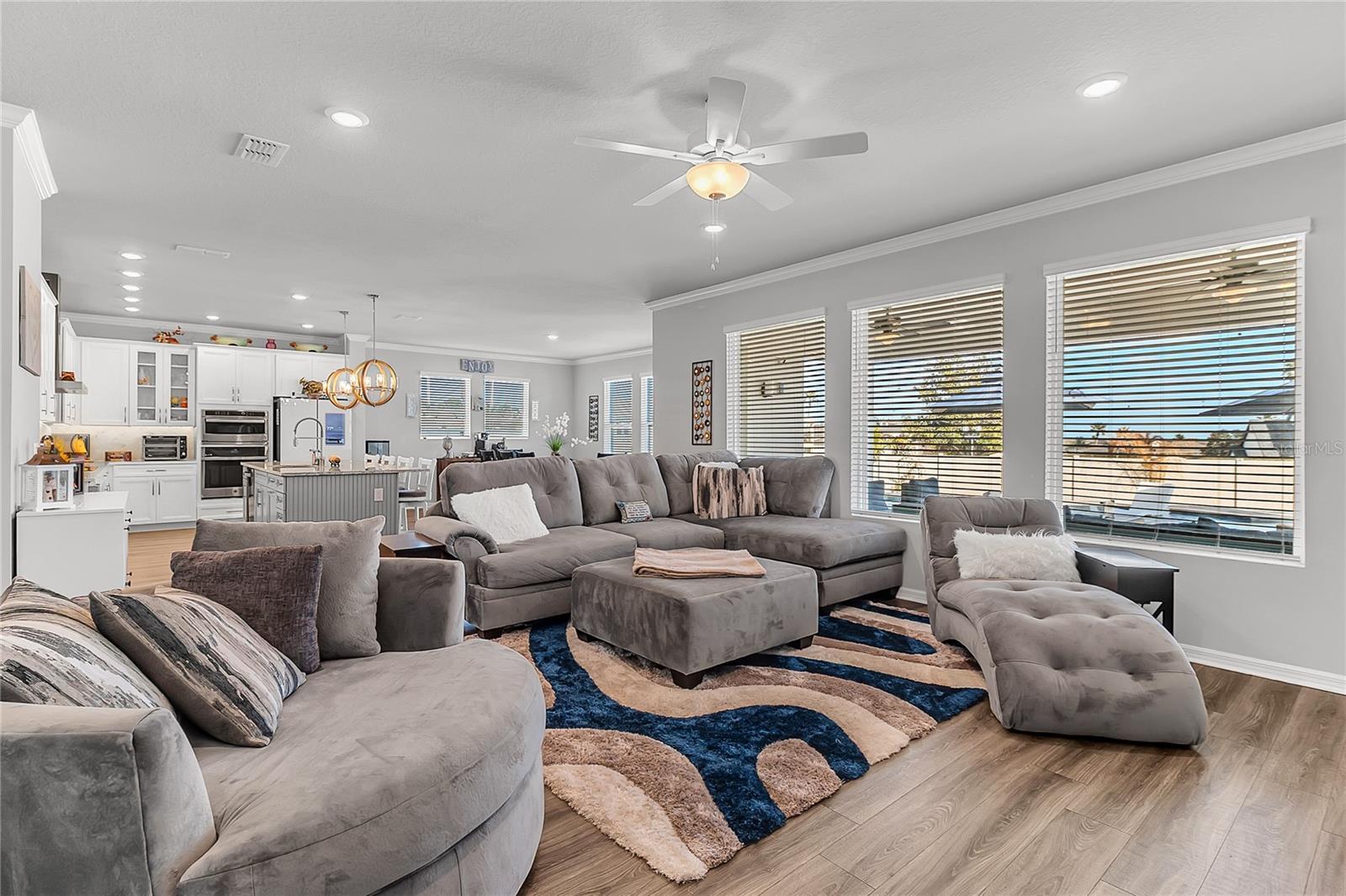 Image 5 of 52 For 17140 Cercis Loop