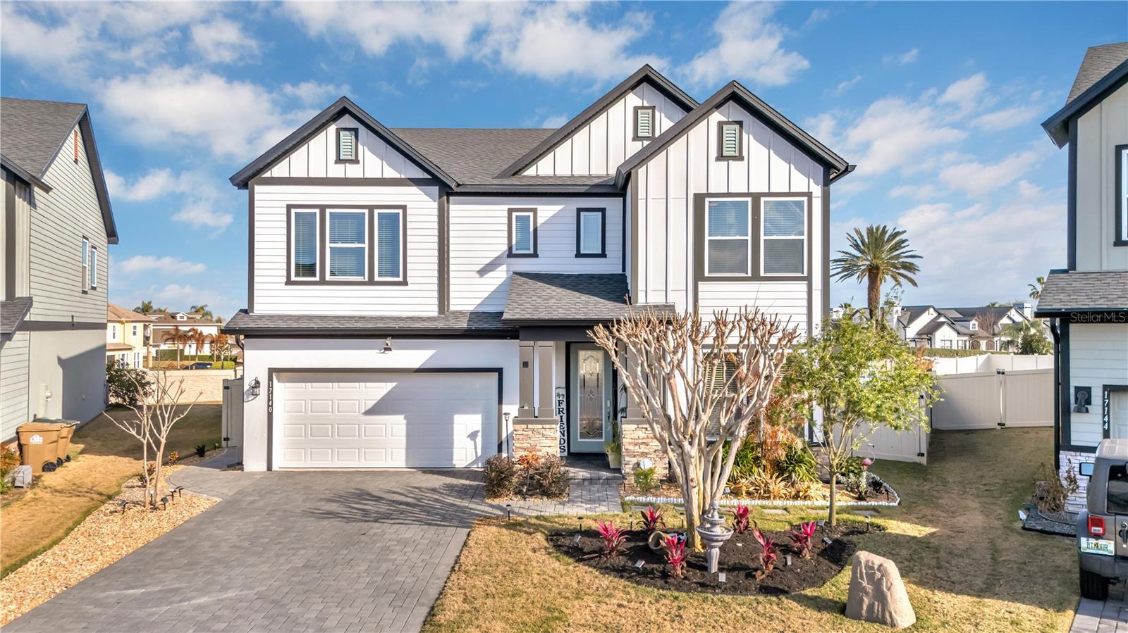 Image 52 of 52 For 17140 Cercis Loop