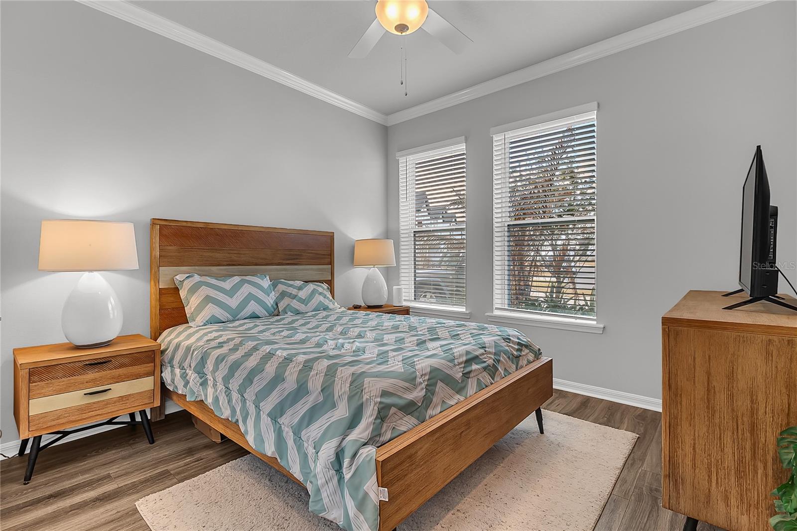 Image 8 of 52 For 17140 Cercis Loop