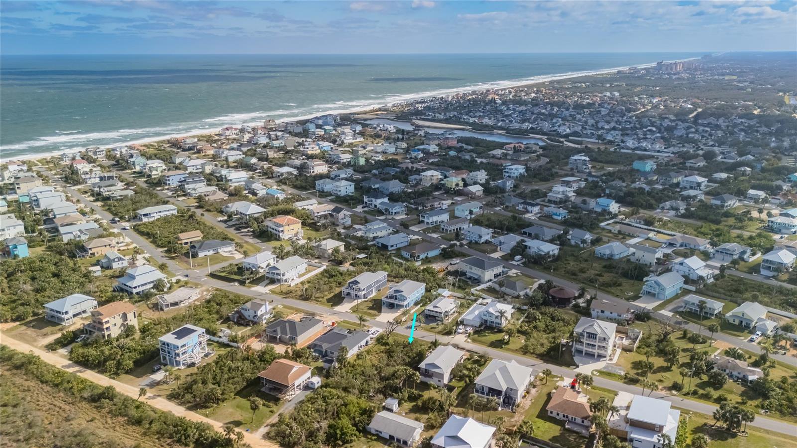 Image 14 of 17 For 15 Ocean Street