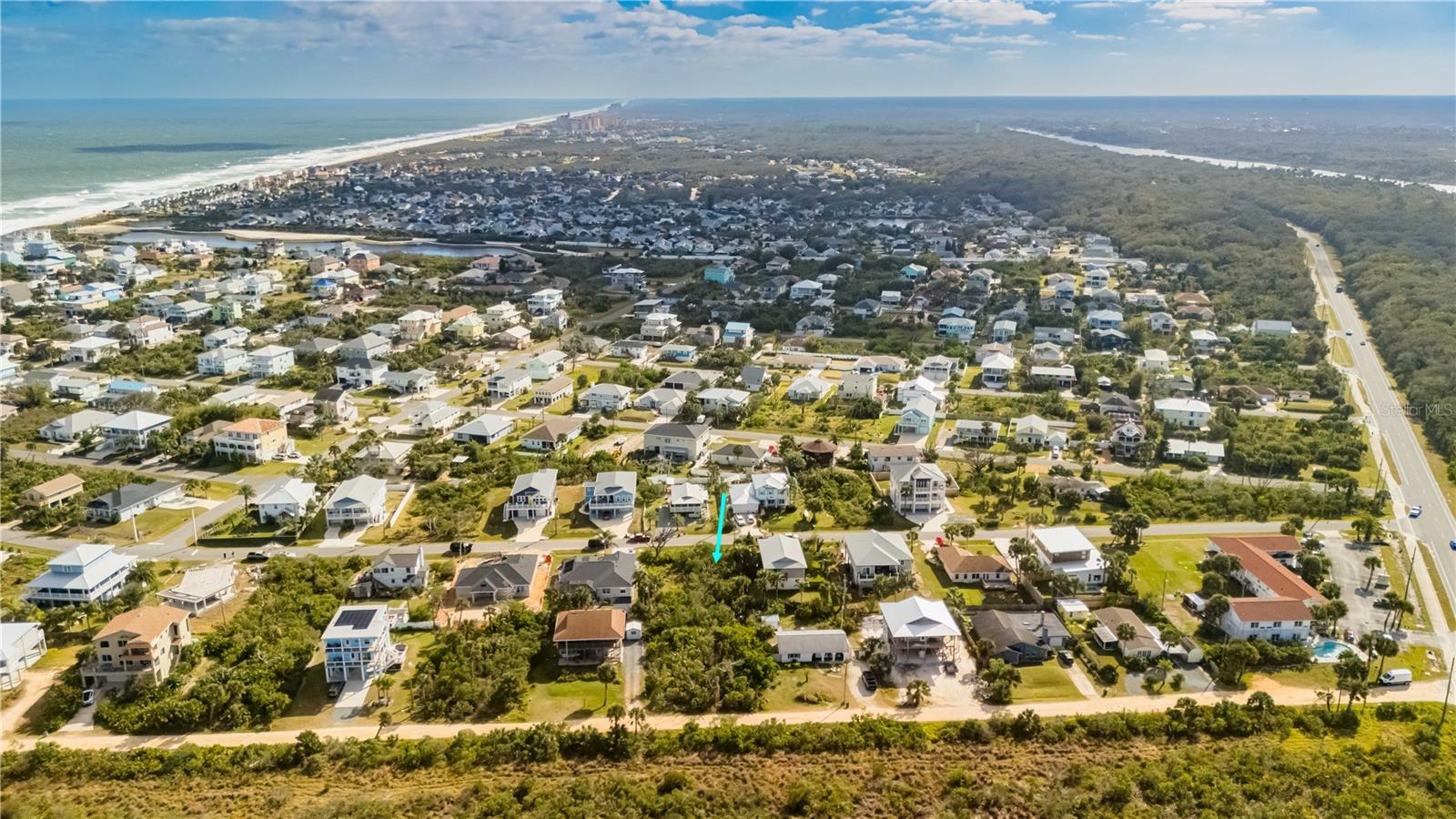 Image 15 of 17 For 15 Ocean Street