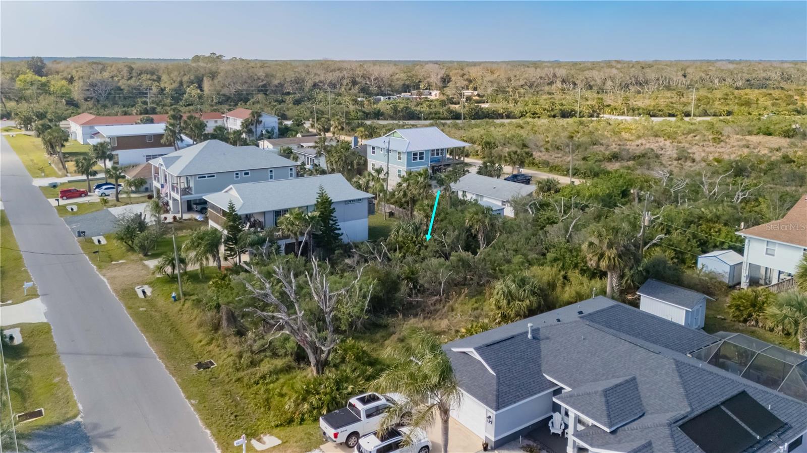 Image 3 of 17 For 15 Ocean Street