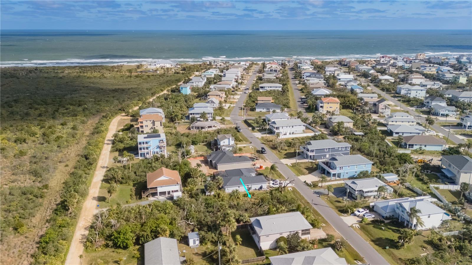 Image 5 of 17 For 15 Ocean Street