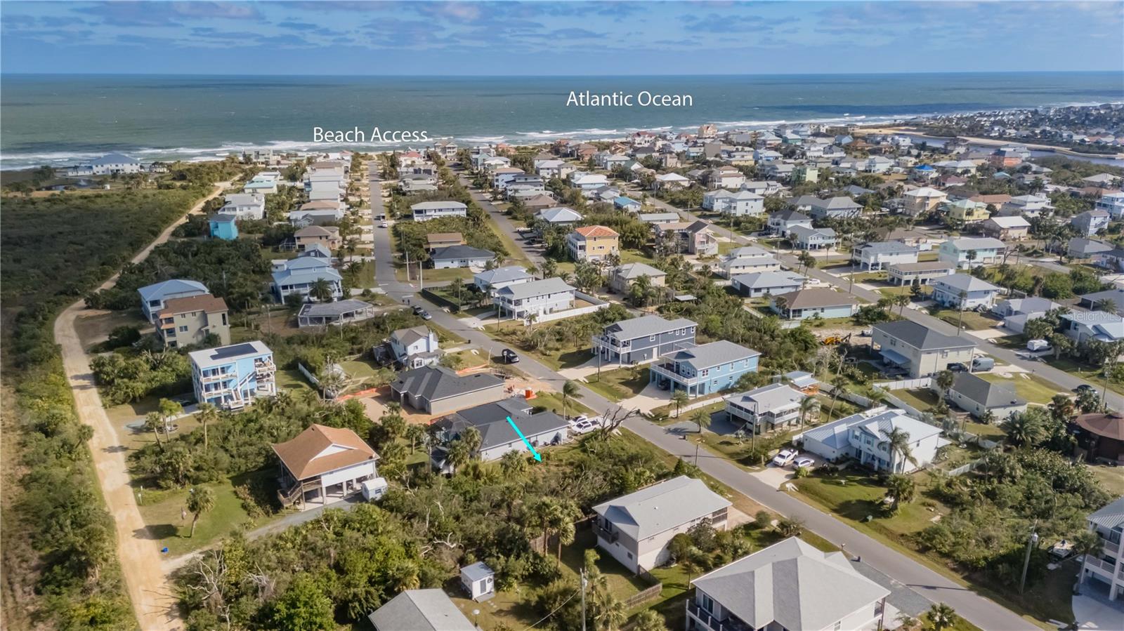 Image 6 of 17 For 15 Ocean Street