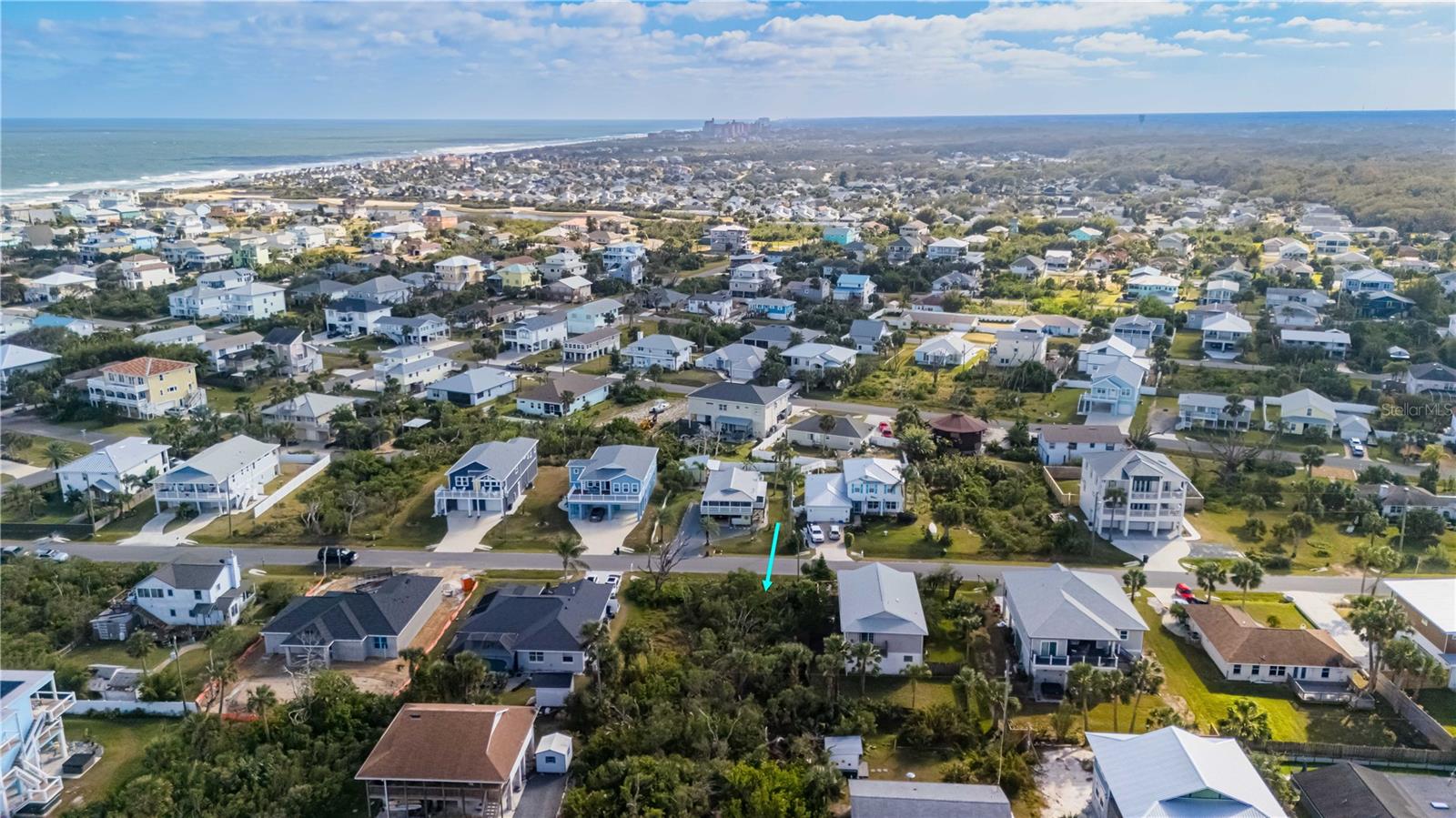 Image 8 of 17 For 15 Ocean Street