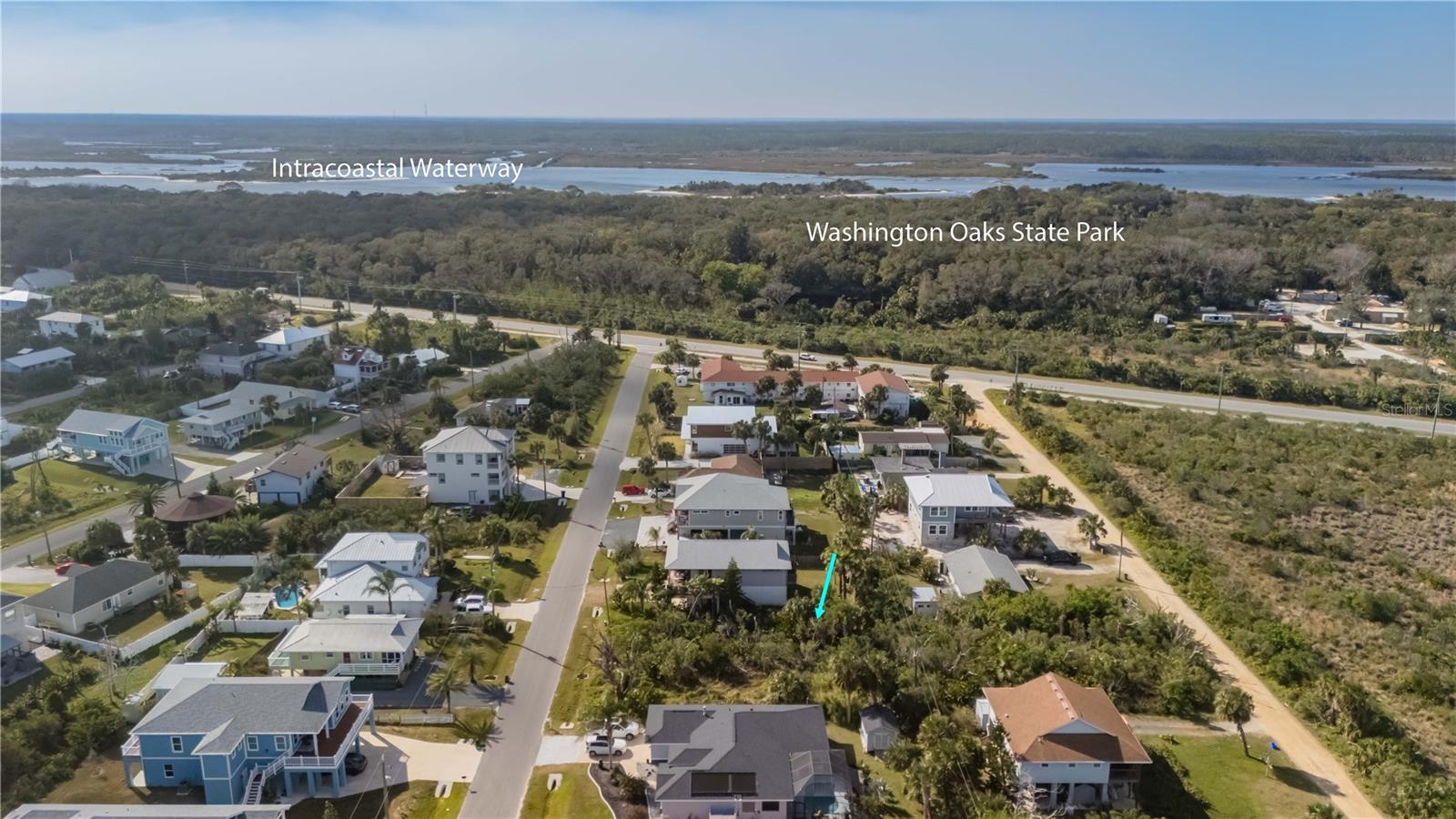 Image 9 of 17 For 15 Ocean Street