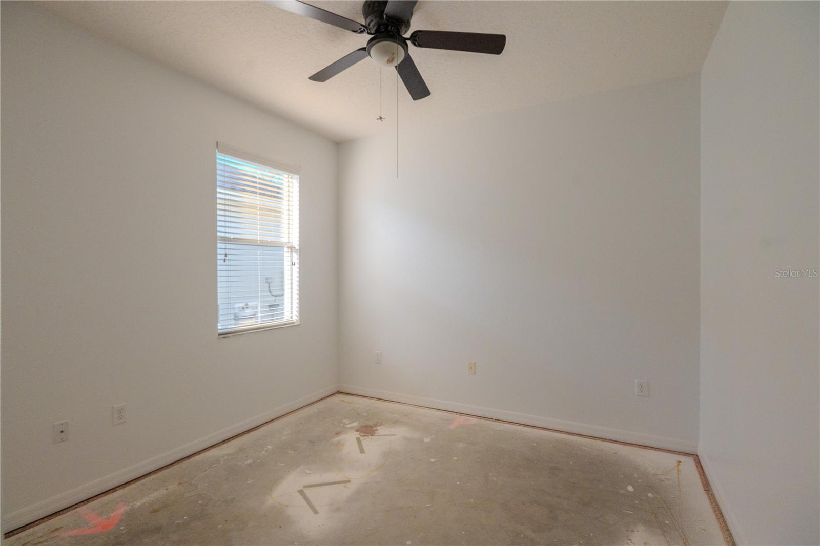 Image 10 of 29 For 158 Minniehaha Circle