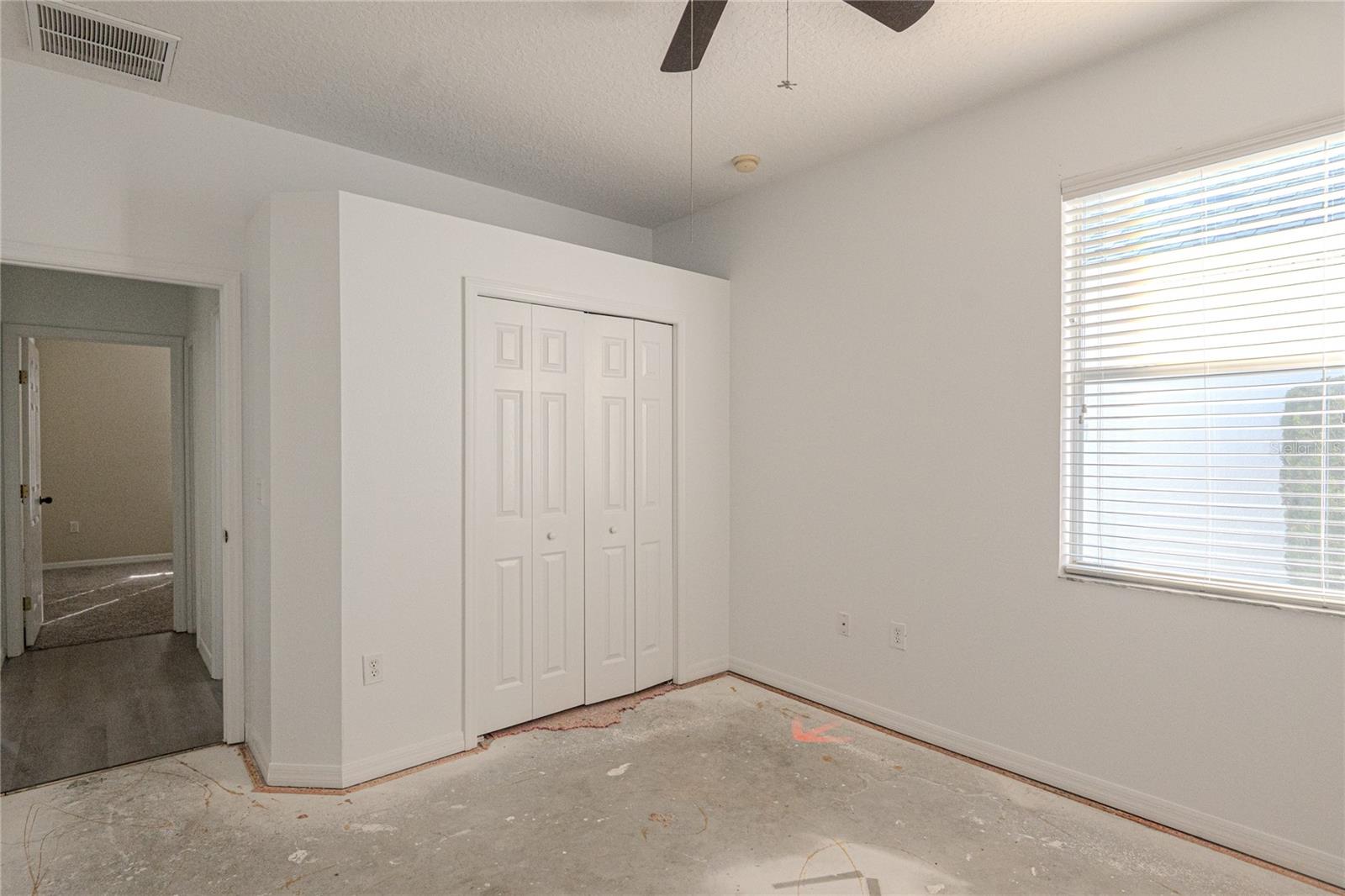 Image 11 of 29 For 158 Minniehaha Circle