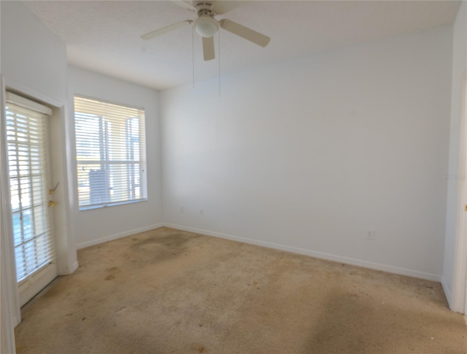 Image 12 of 29 For 158 Minniehaha Circle