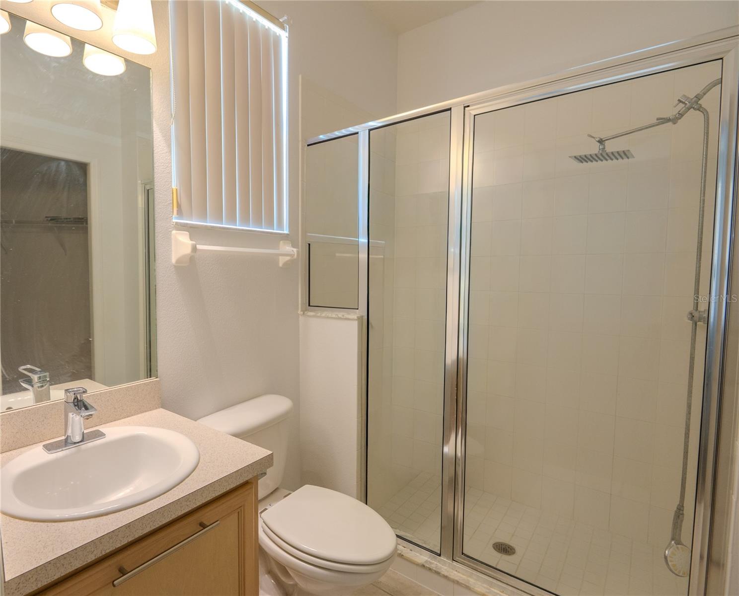 Image 13 of 29 For 158 Minniehaha Circle