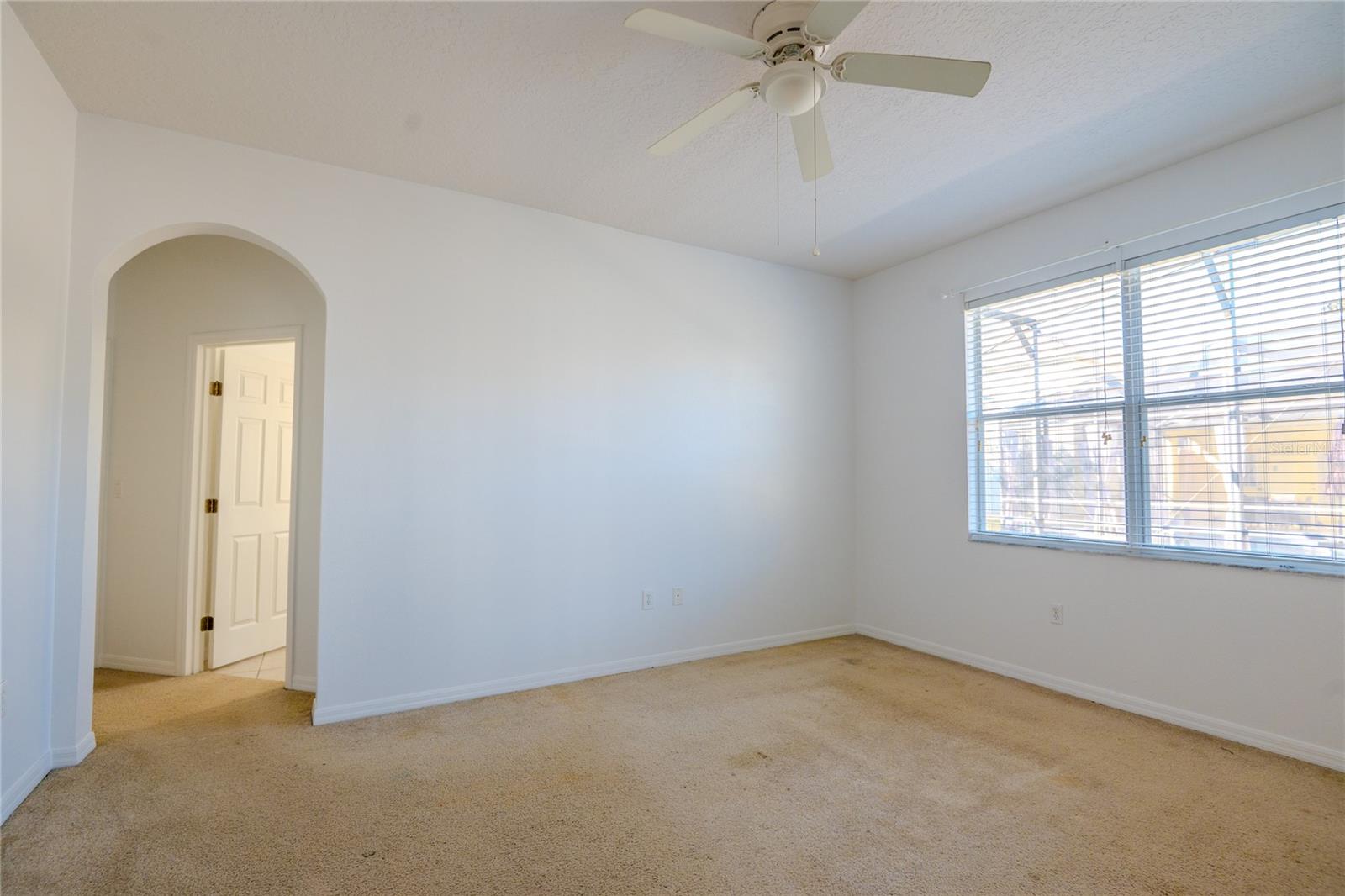 Image 14 of 29 For 158 Minniehaha Circle