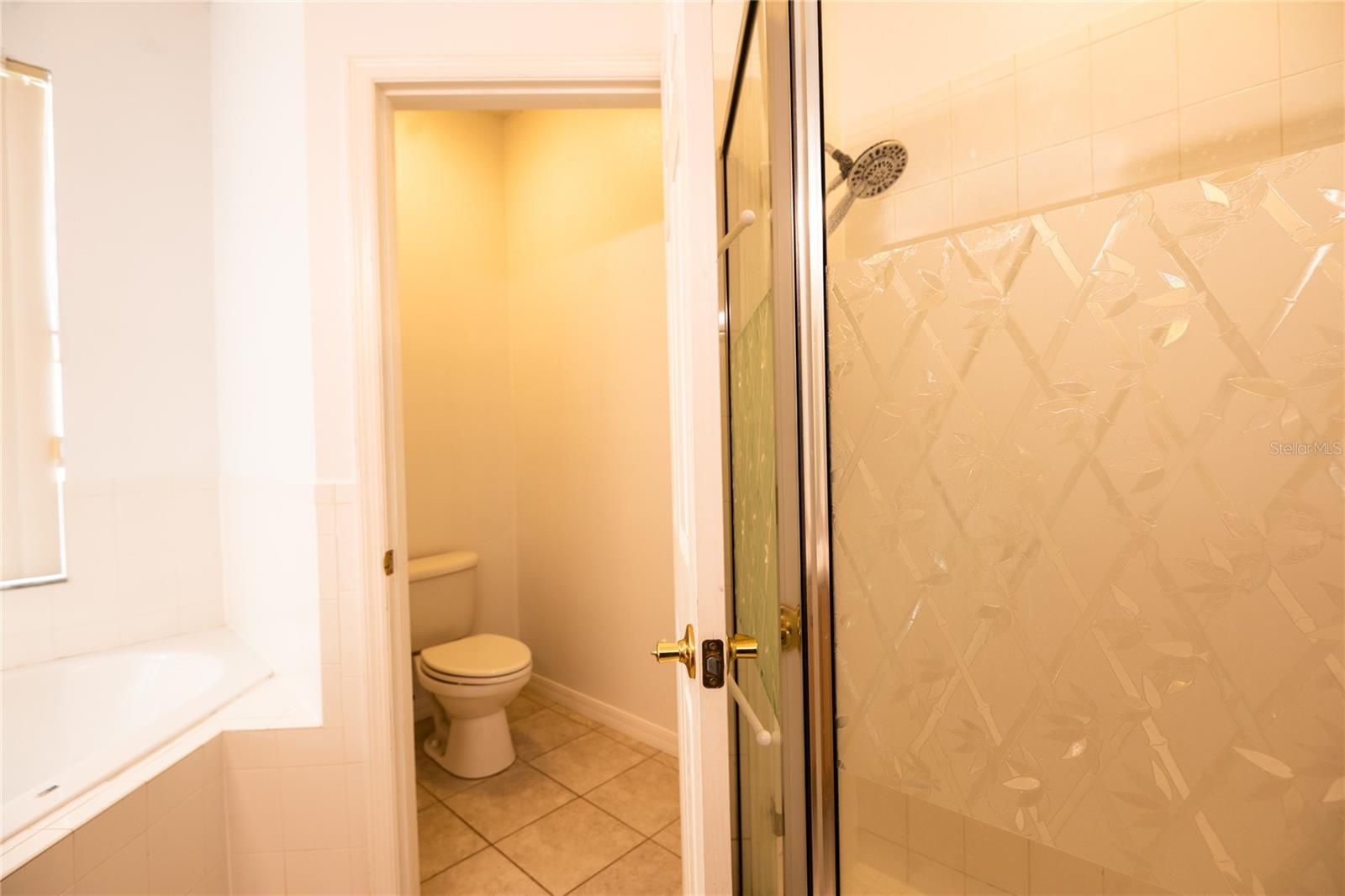 Image 16 of 29 For 158 Minniehaha Circle