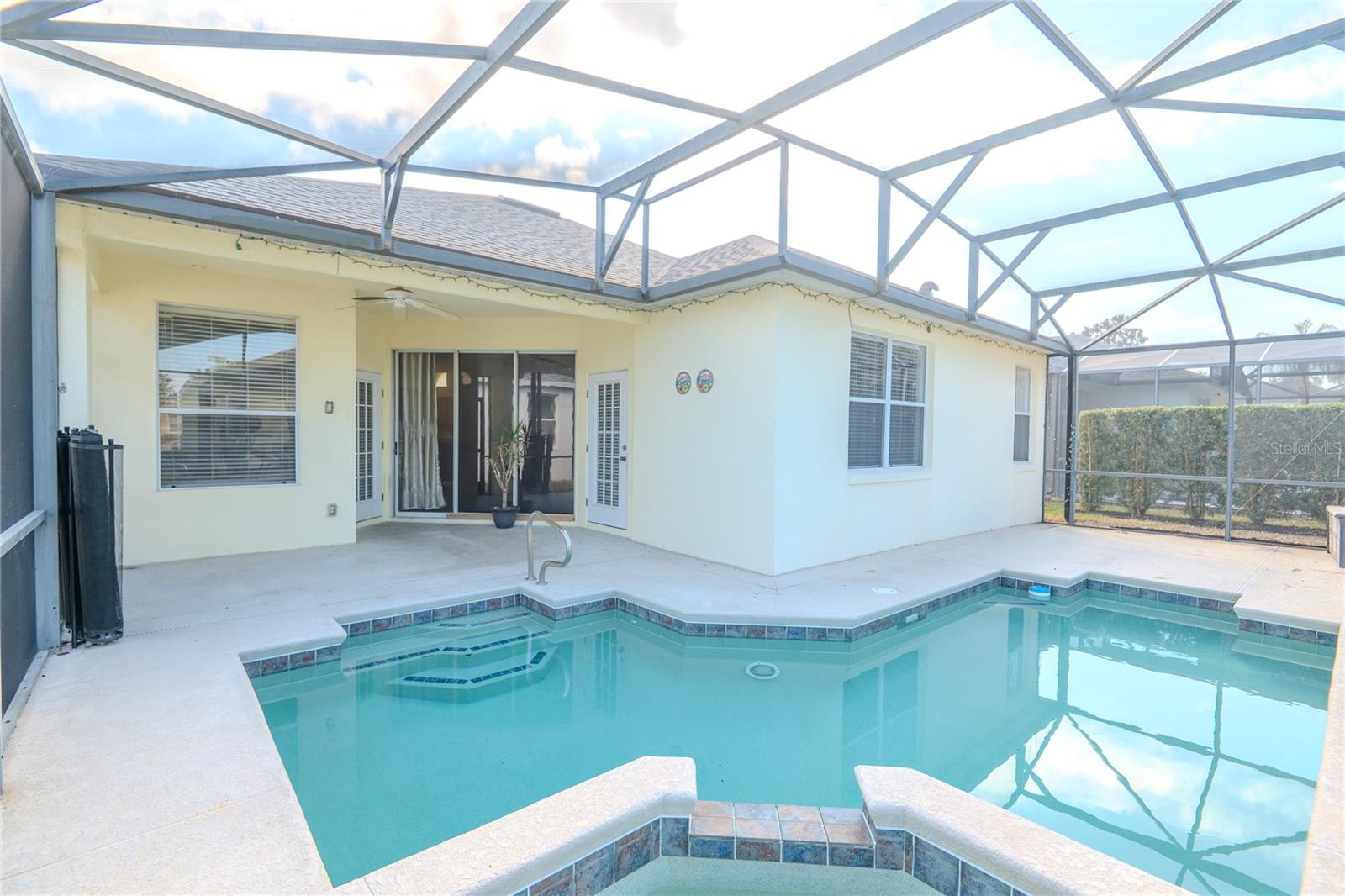 Image 2 of 29 For 158 Minniehaha Circle