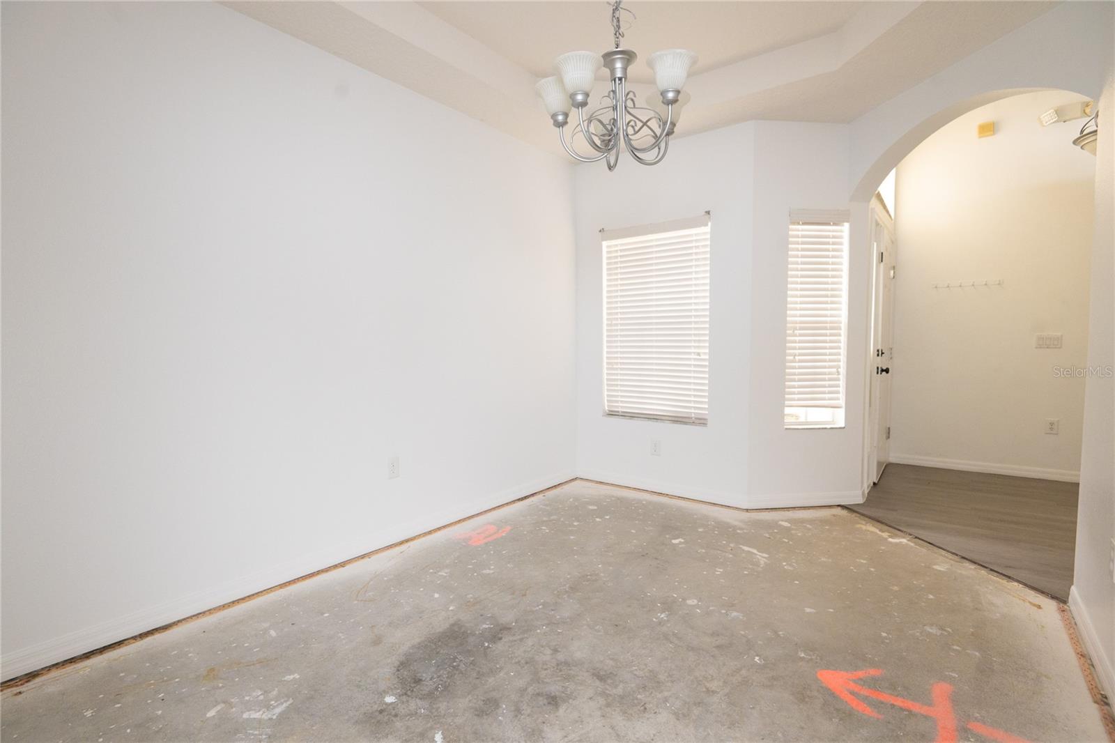 Image 21 of 29 For 158 Minniehaha Circle