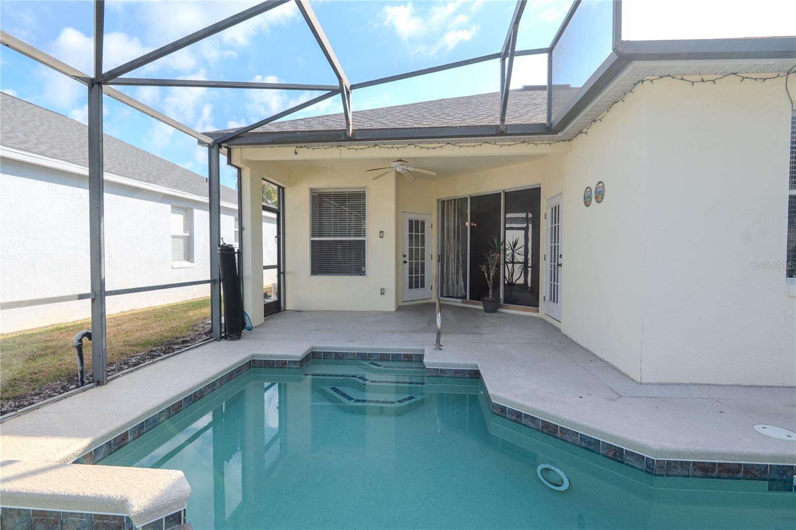 Image 24 of 29 For 158 Minniehaha Circle