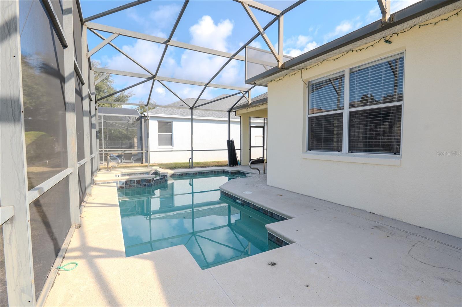 Image 26 of 29 For 158 Minniehaha Circle