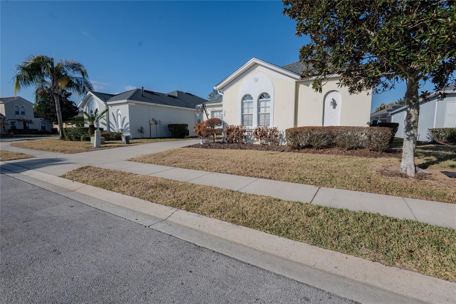 Image 28 of 29 For 158 Minniehaha Circle