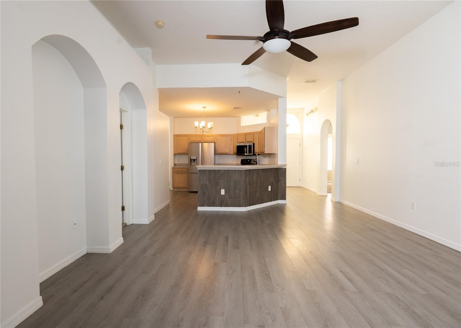 Image 5 of 29 For 158 Minniehaha Circle