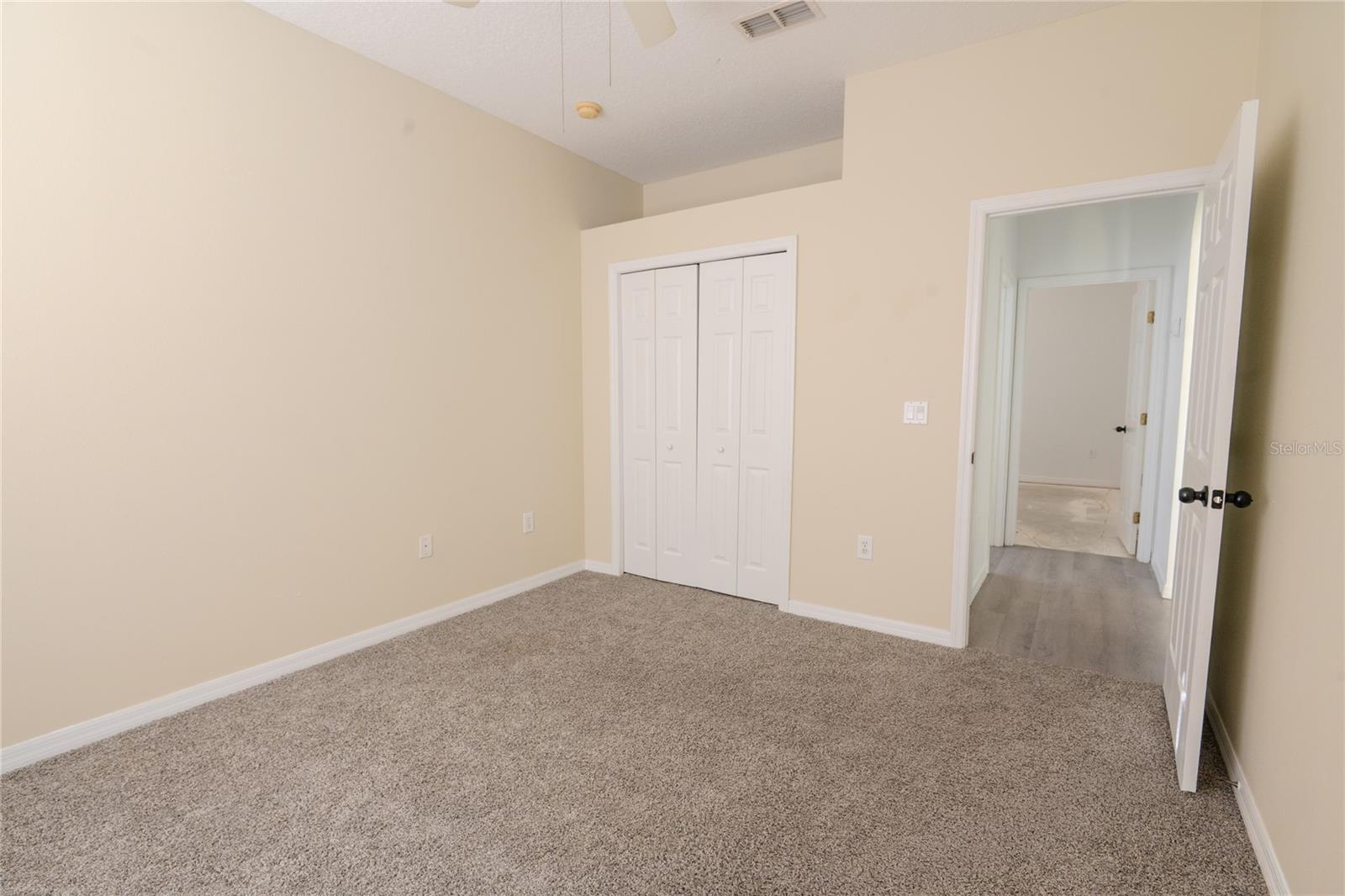 Image 7 of 29 For 158 Minniehaha Circle