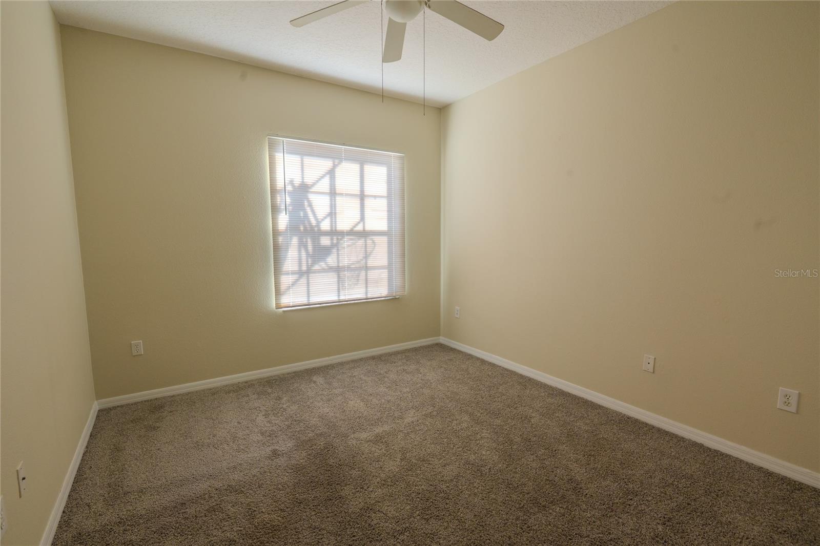 Image 8 of 29 For 158 Minniehaha Circle