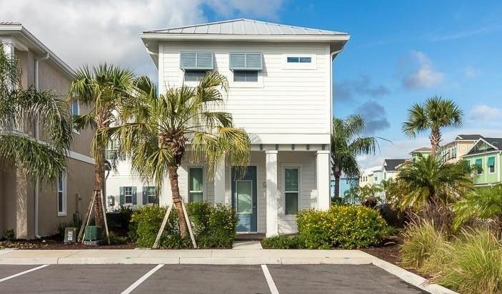 Details for 3032 Latitude Lane, KISSIMMEE, FL 34747