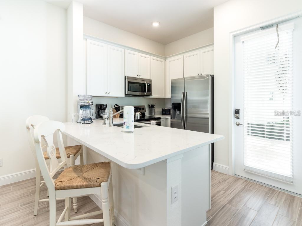 Image 10 of 72 For 3032 Latitude Lane