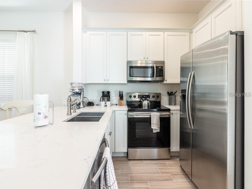 Image 11 of 72 For 3032 Latitude Lane