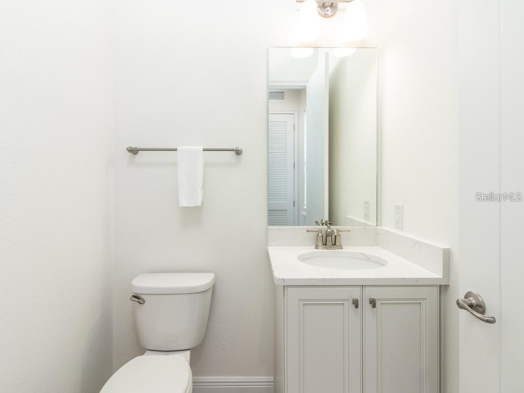 Image 12 of 72 For 3032 Latitude Lane