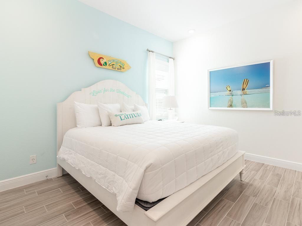 Image 13 of 72 For 3032 Latitude Lane