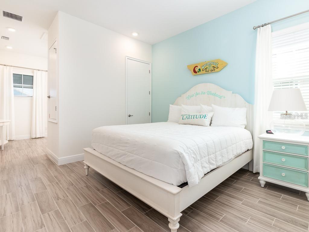 Image 14 of 72 For 3032 Latitude Lane