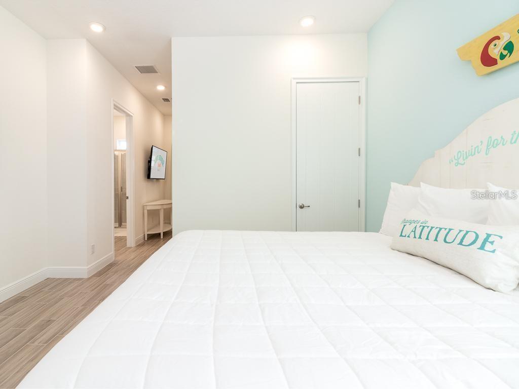 Image 15 of 72 For 3032 Latitude Lane