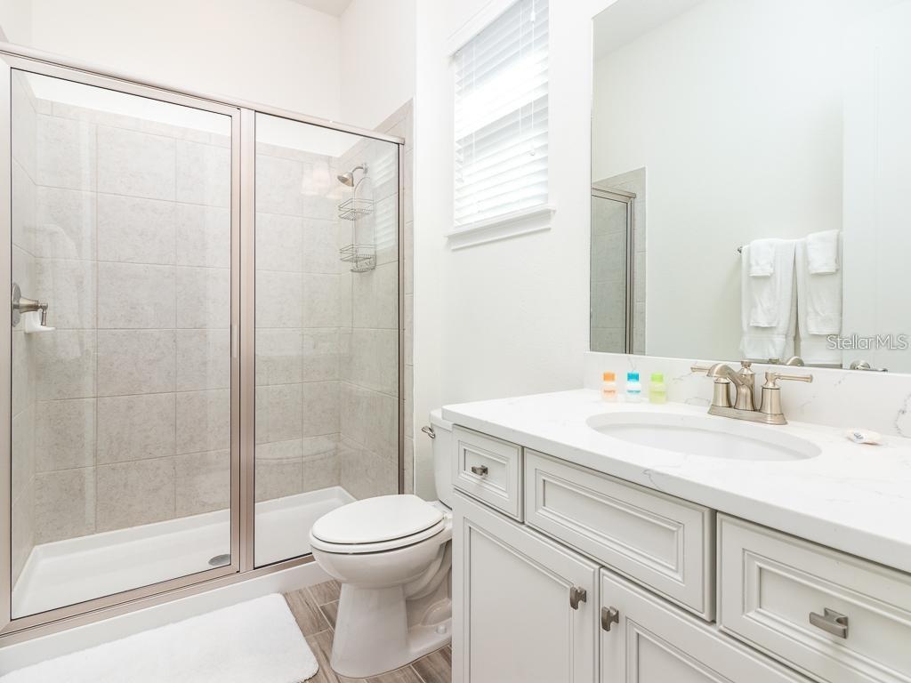 Image 17 of 72 For 3032 Latitude Lane