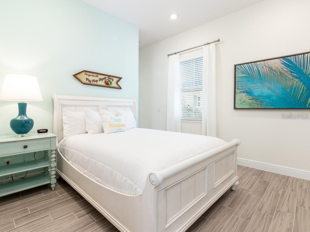 Image 18 of 72 For 3032 Latitude Lane