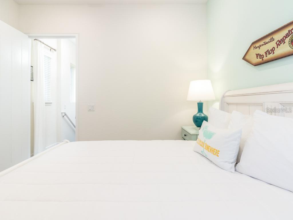 Image 19 of 72 For 3032 Latitude Lane