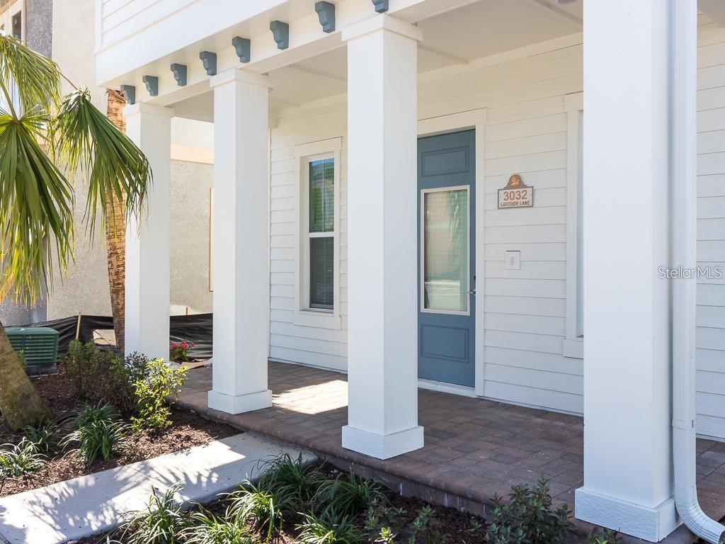 Image 2 of 72 For 3032 Latitude Lane