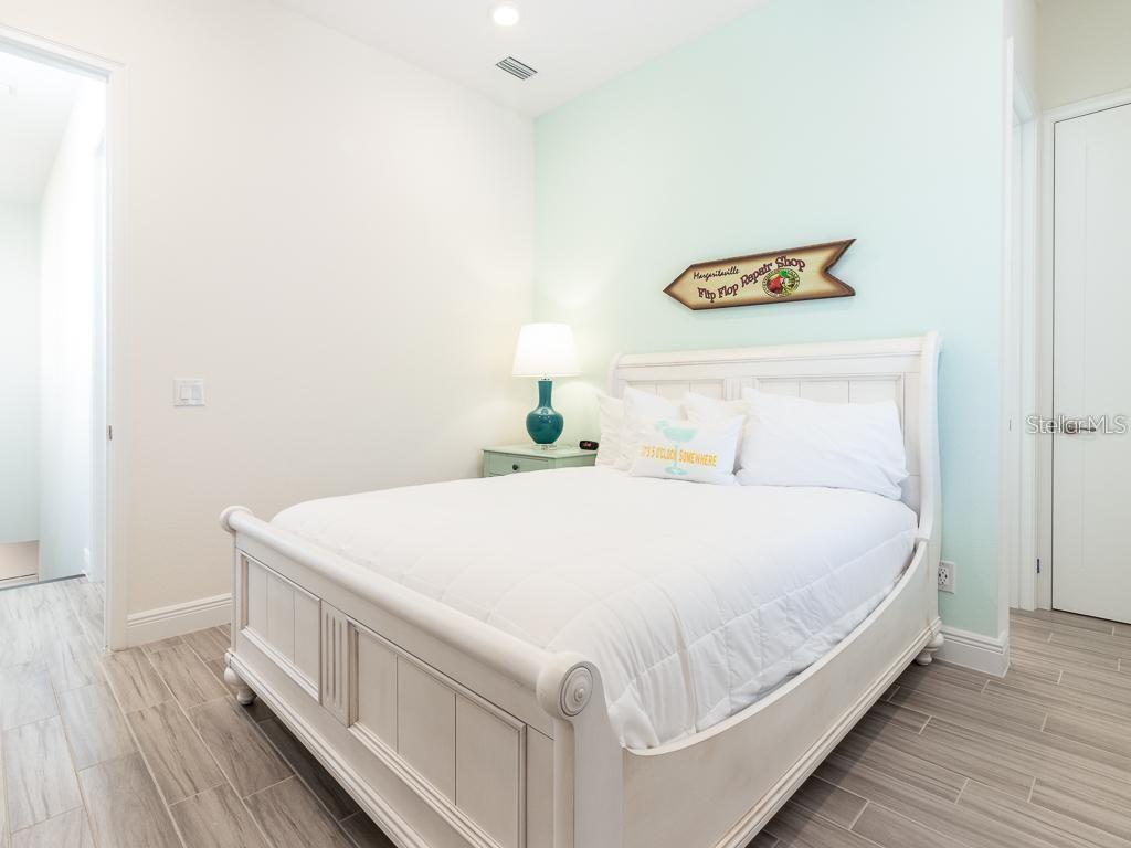 Image 20 of 72 For 3032 Latitude Lane