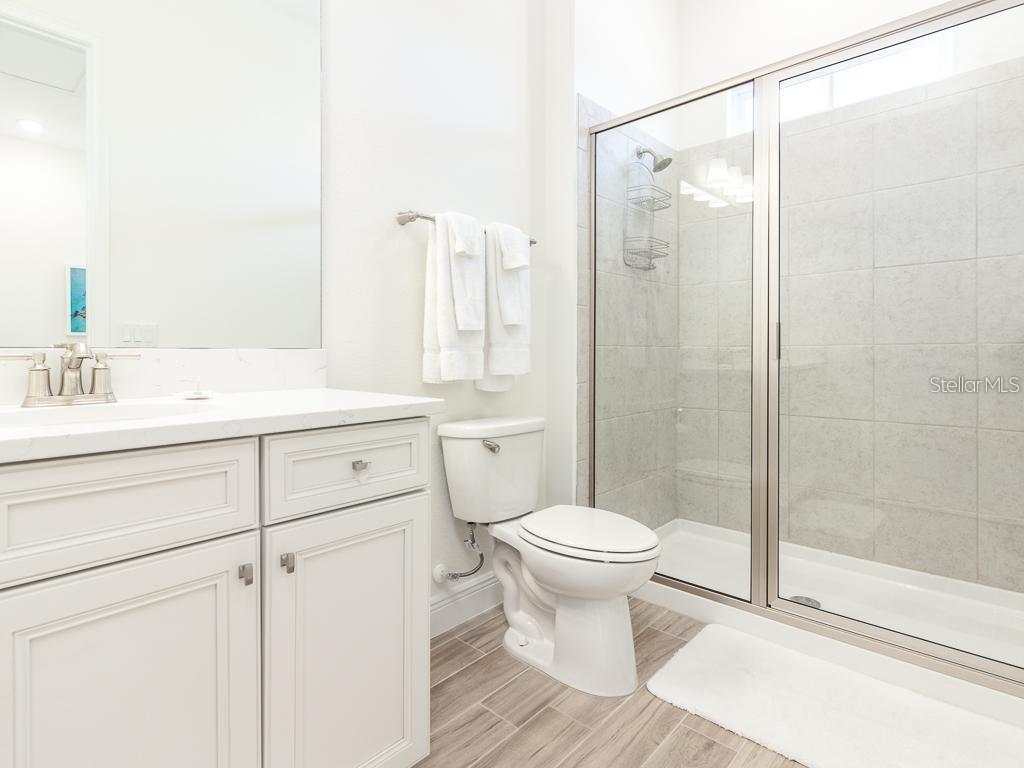 Image 21 of 72 For 3032 Latitude Lane